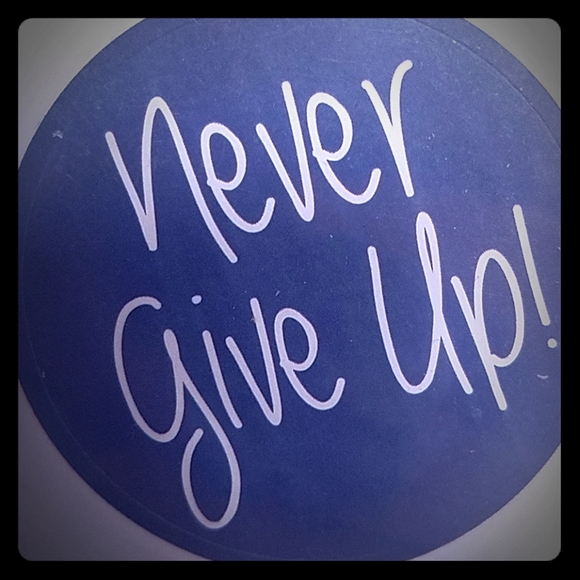 🐶pet friendly 🚭NON-smoking - Picture 1 of 1